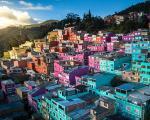 Stage en Événementiel & Marketing dans une Bijouterie de Luxe en Colombie